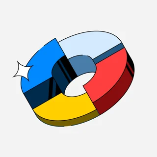 Madriss app icon